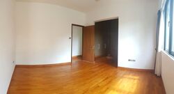Belmont Road (D10), Detached #569844071